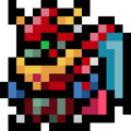 Thumbnail for version as of 14:13, 3 October 2025