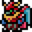 Butenmon ts dot.png