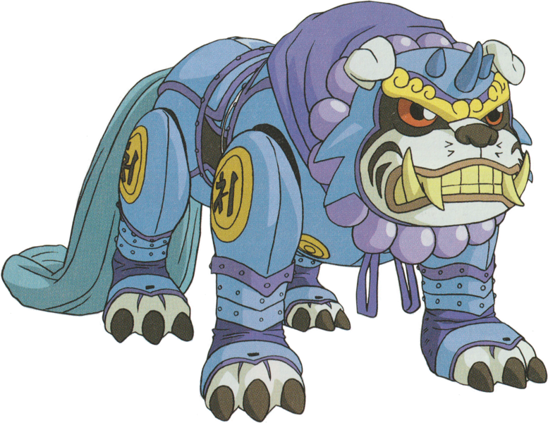 File:Caturamon.png