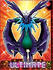 Cherubimon Evil Collectors Ultimate Card.jpg