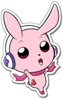 Cutemon nc sticker2.png