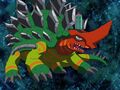 DS27 Biostegomon.jpg