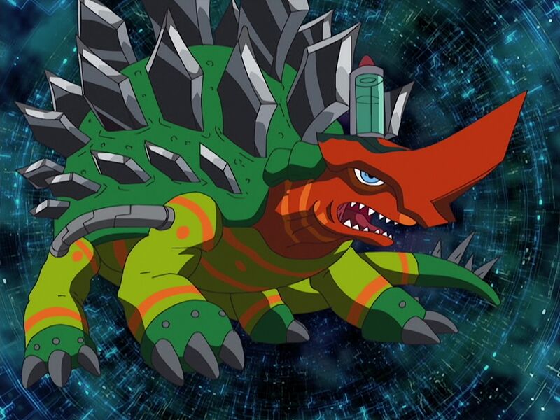 File:DS27 Biostegomon.jpg