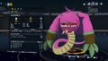 DSTS Stats Bacchusmon.jpg