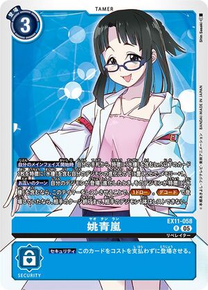 Dcg-EX11-058.jpg