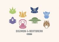 Digimon Beatbreak Merch Logos.jpg