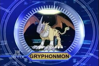 Digimon analyzer df gryphonmon en.jpg