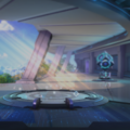 Thumbnail for version as of 12:20, 15 September 2026