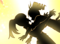 Thumbnail for version as of 21:27, 1 October 2025