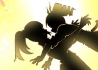 Digimonliberator column tips28.png