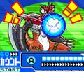 Thumbnail for version as of 00:24, 12 July 2026