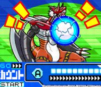 Digimonmedley25thanniversary digimonweb.jpg