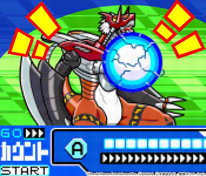 File:Digimonmedley25thanniversary digimonweb.jpg