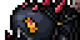 Dijiangmon vpet dpc cutin.png
