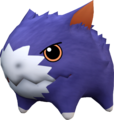 Dorimon super rumble.png