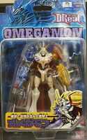 Dreal omegamon.jpg