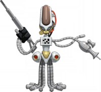 Ebemon model new century.png