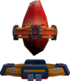 Enemy base AMPTW.png