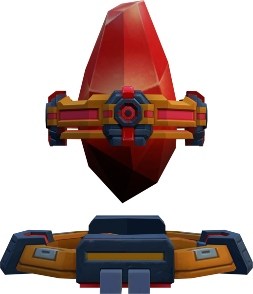File:Enemy base AMPTW.png