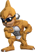 Etemon Model DW.png