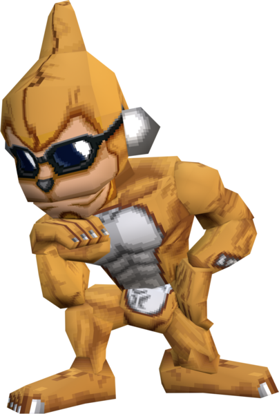 File:Etemon Model DW.png