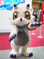 Gammamon mascot3.jpg