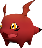 Gigimon Model DSR.png