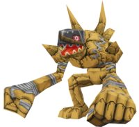 Golemon Model DW3.png