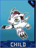 Gomamon Collectors Child Card.jpg