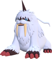 Ikkakumon Model SC.png