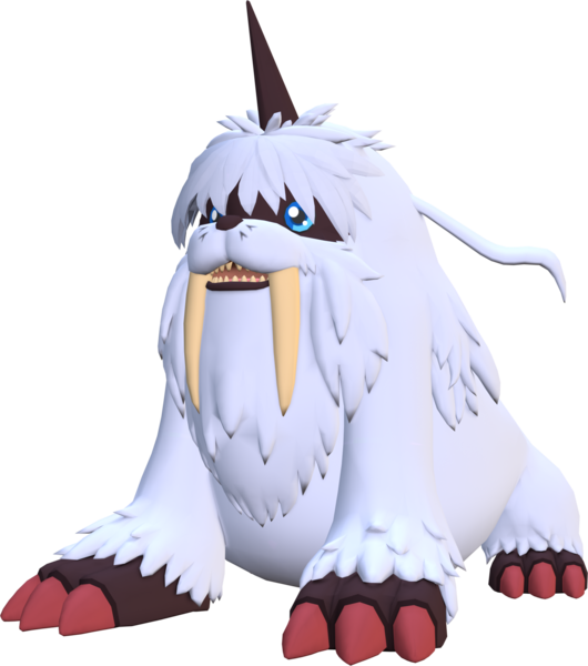 File:Ikkakumon Model SC.png