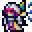 Kaguyamon