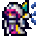 Kaguyamon
