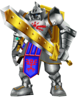 Knightmon Model DW3.png