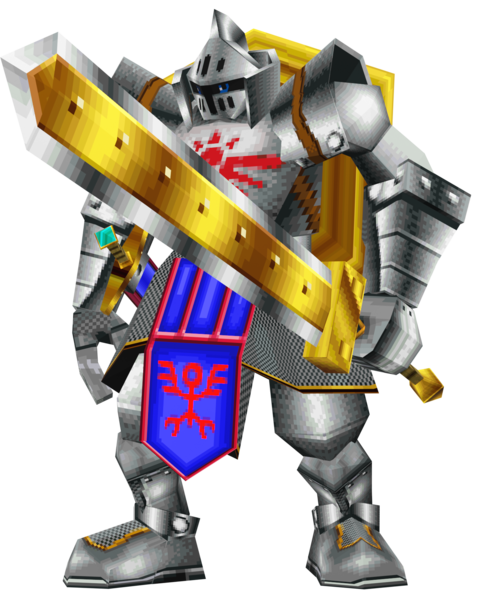 File:Knightmon Model DW3.png
