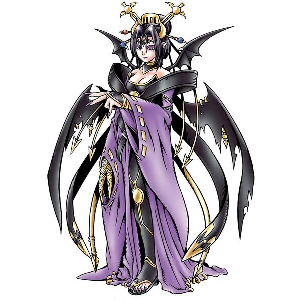 File:Lilithmon.jpg