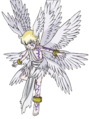 Lucemon.png