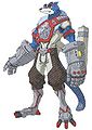 Machgaogamon2.jpg