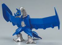 Mailbirdramon xw figure collection.jpg