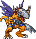 Metalgreymon dst battle.png