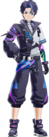 Player male new century6.png