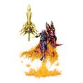 RagnaLordmon