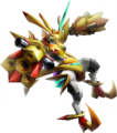 Rapidmonx new century.png