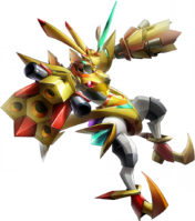 Rapidmonx new century.png