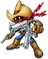 Revolmon Fusion Fighters.png