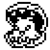 Shakomon vpet spirit.gif