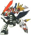 Shoutmon X5B.jpg