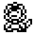 Sunflowmon vpet pen.gif