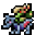 Titamon + Skull Baluchimon