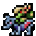 Titamon + Skull Baluchimon